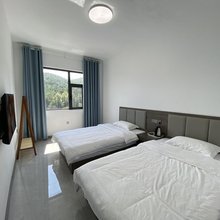 沁水悠然居农家乐(历山风景区店)