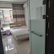 欣鑫旅店