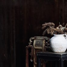 水和堂民宿