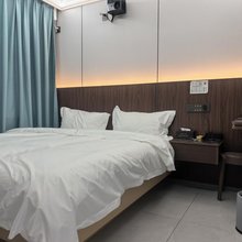 鑫瑞宾馆