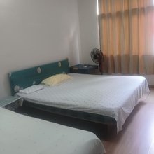 鑫隆旅馆