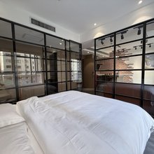 大城晓宿