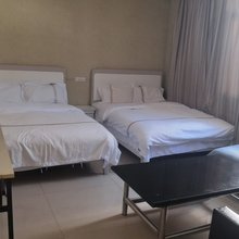 西昌巷子口宾馆