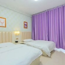 郑州罗曼精品(省肿瘤医院店)