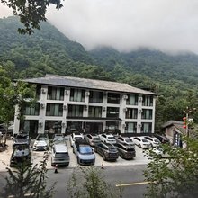 曹家大院