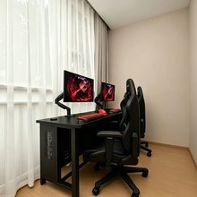 蚂蚁·光年电竞(重庆西南大学北碚地铁站店)