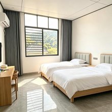 思园民宿