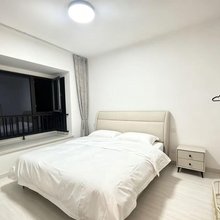 雲璟民宿