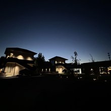 新源木子雨田民宿