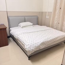 爱情电梯公寓(广州科技职业技术大学店)