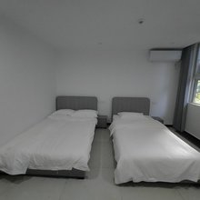 舒乐宾馆