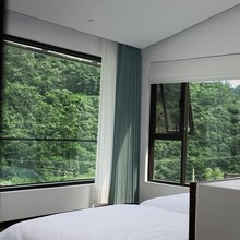 云龙山庄