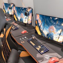 创娱·ALIENWARE外星人电竞(深圳天虹商场坂田北地铁站店)