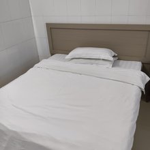 扶绥龙湖宾馆