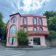 iYOU哎呦酒店(景德镇陶阳里人民广场店)
