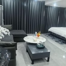 好莱屋民宿(重庆杨家坪店)