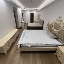 云宿公寓(深圳大学店)