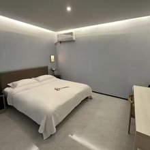 尉港宾馆