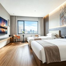 湘江宾馆