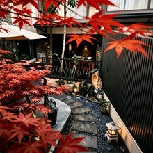 47海鸥墅(滇池海埂大坝店)