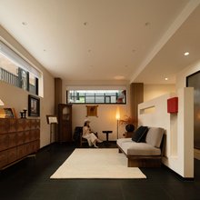 归野|Resort藏寨别院(九寨千古情店)
