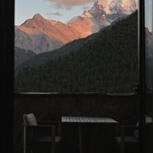 匠心·千秋雪(稻城亚丁景区店)