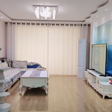 额济纳旗温馨家庭公寓