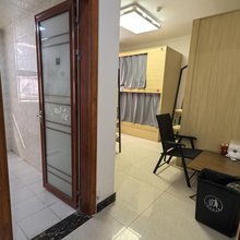 黔程·四季青旅