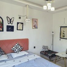 鑫喜龙公寓
