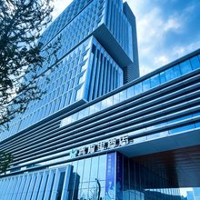 青梧里酒店(宜宾国际会展中心大学城店)