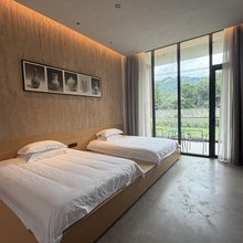 龙窑艺宿