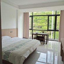 陵川常红农家乐