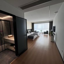 闻澜雅院