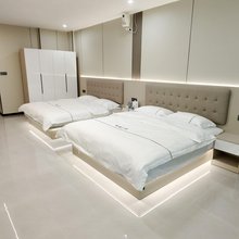 安逸公馆