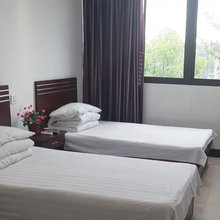 杭州跃进旅馆