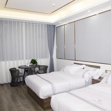 东篱下客栈(乐山大佛景区店)