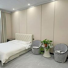怡心宾馆