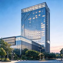浪旋总裁公寓(光明区凤凰城地铁站店)