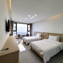 太行迎宾客栈