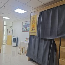 植梦青年旅舍(奥体中心地铁站B3口店)