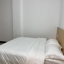 云雅民宿(万尾金滩店)