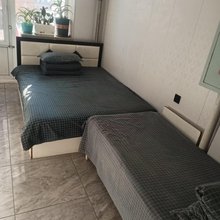 枫尚快捷旅馆(仁芯医院哈尔滨东站店)