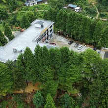 云水别院