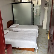 元氏元南宾馆