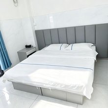安欣公寓