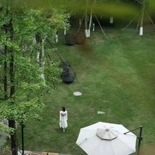 成都禅驿·锦城院子酒店