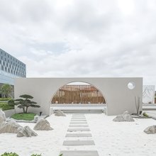 锋竞电竞酒店(上海崇明万达广场店)