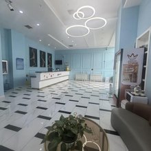怡悦智选酒店(锡林浩特店)