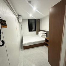 兴旺旅馆