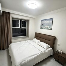 景涂民宿(河头老街店)